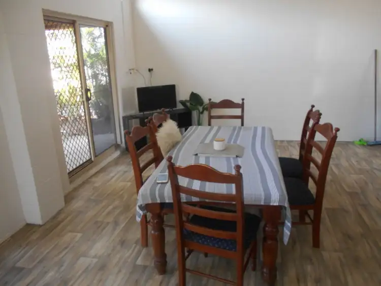 Fifth view of Homely house listing, 44 Bottlebrush Street, Forrest Beach QLD 4850
