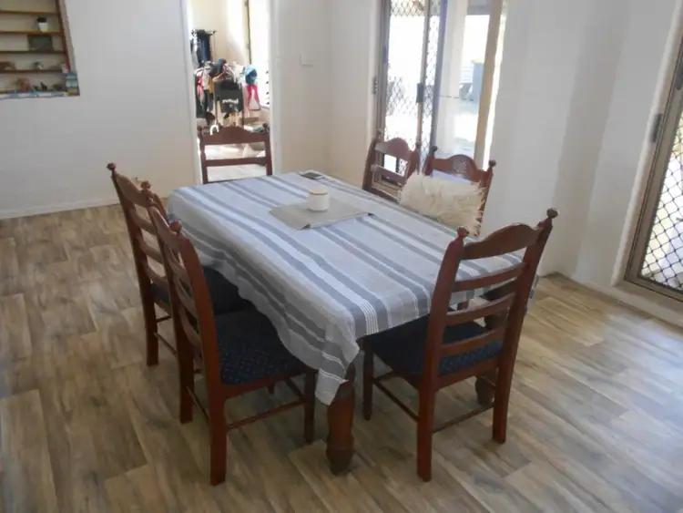 Sixth view of Homely house listing, 44 Bottlebrush Street, Forrest Beach QLD 4850