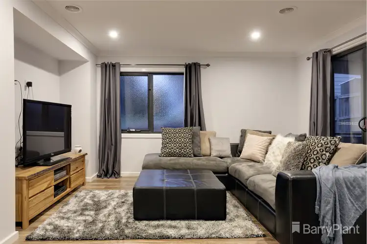 Fourth view of Homely house listing, 3 Kookaburra Court, Gembrook VIC 3783