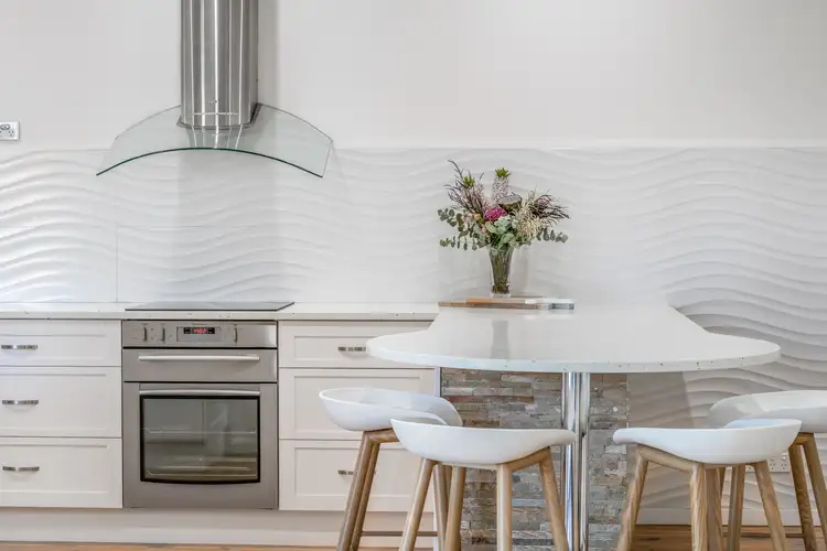 Second view of Homely house listing, 76 Rowan Crescent, Merewether NSW 2291
