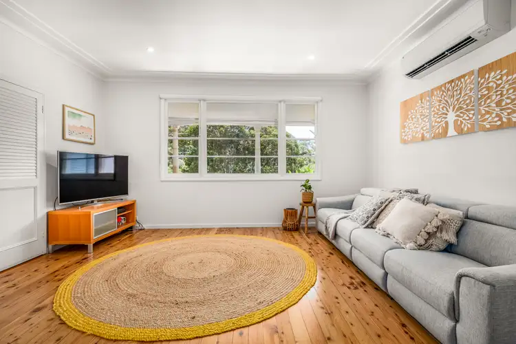 Fourth view of Homely house listing, 76 Rowan Crescent, Merewether NSW 2291