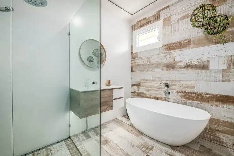 Sixth view of Homely house listing, 76 Rowan Crescent, Merewether NSW 2291