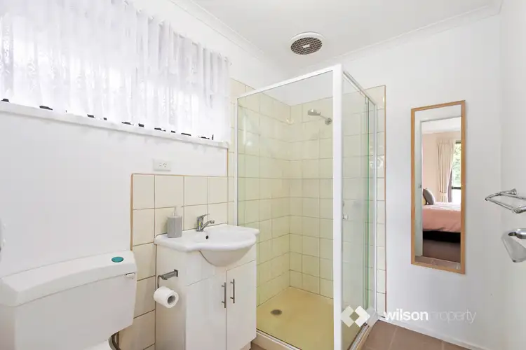 Sixth view of Homely house listing, 41 Swallow Grove, Traralgon VIC 3844