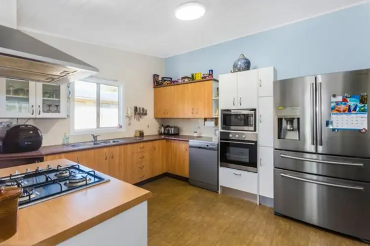 Second view of Homely house listing, 64 Wardrop Street, Murwillumbah NSW 2484