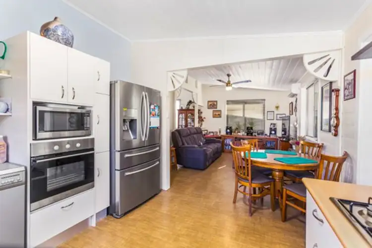 Third view of Homely house listing, 64 Wardrop Street, Murwillumbah NSW 2484