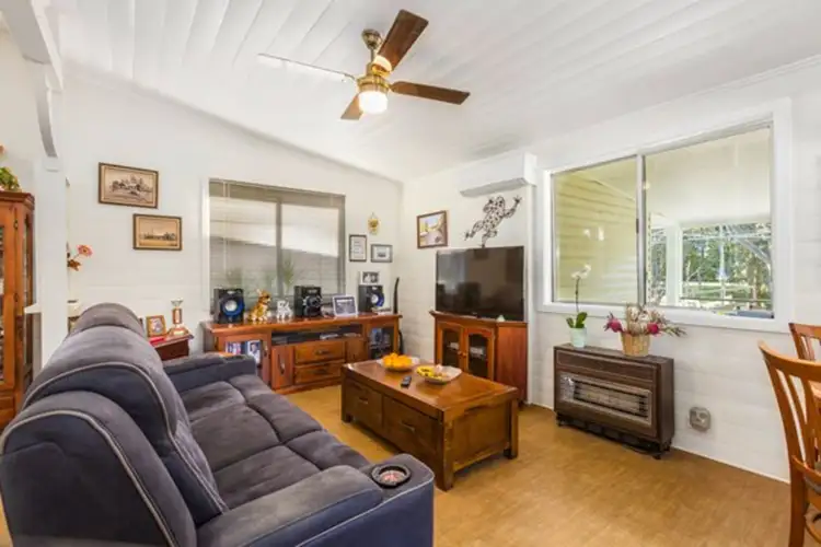 Fourth view of Homely house listing, 64 Wardrop Street, Murwillumbah NSW 2484