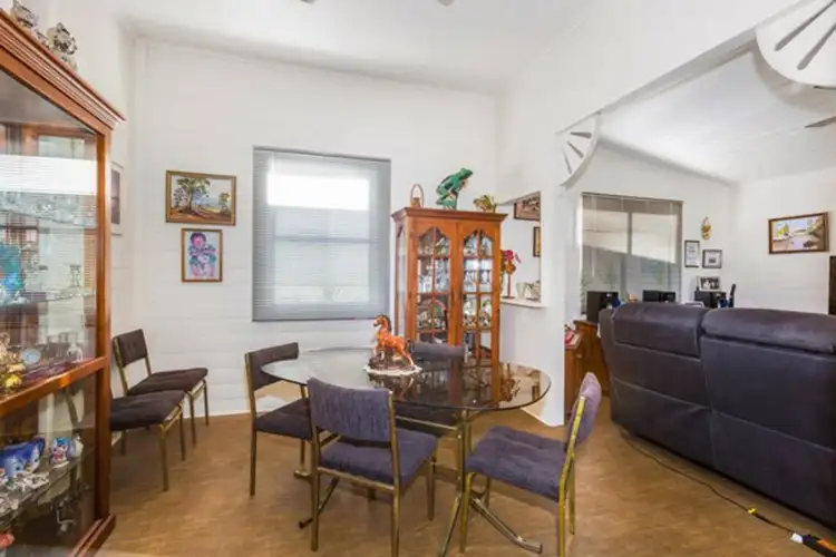 Fifth view of Homely house listing, 64 Wardrop Street, Murwillumbah NSW 2484