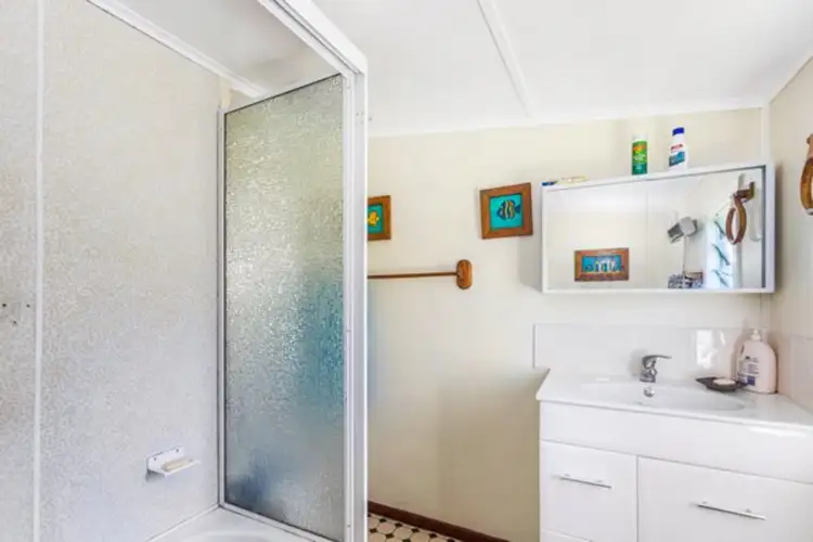 Sixth view of Homely house listing, 64 Wardrop Street, Murwillumbah NSW 2484