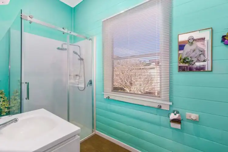 Seventh view of Homely house listing, 64 Wardrop Street, Murwillumbah NSW 2484