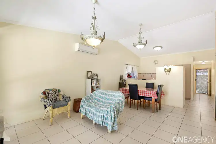 Fourth view of Homely apartment listing, 1/77-81 Freshwater Street, Torquay QLD 4655
