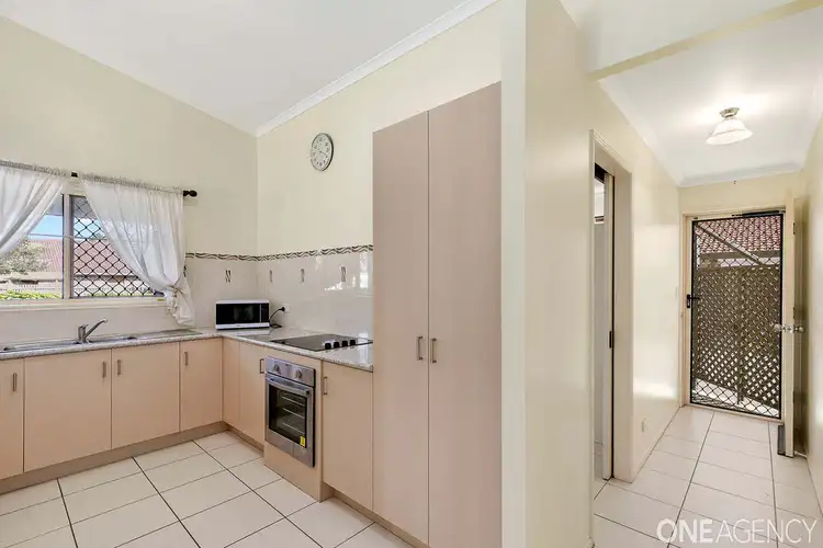 Sixth view of Homely apartment listing, 1/77-81 Freshwater Street, Torquay QLD 4655