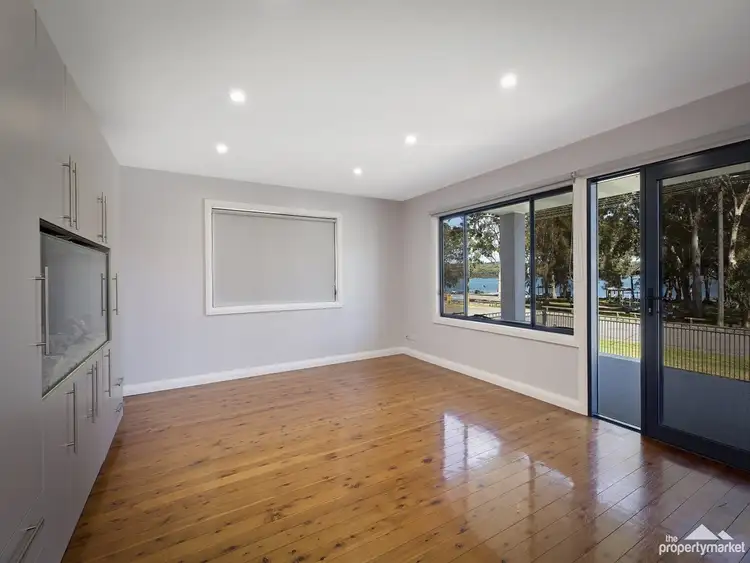 Fourth view of Homely house listing, 135 Gamban Road, Gwandalan NSW 2259