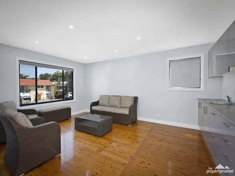 Fifth view of Homely house listing, 135 Gamban Road, Gwandalan NSW 2259