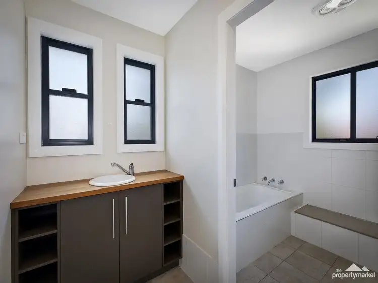 Sixth view of Homely house listing, 135 Gamban Road, Gwandalan NSW 2259