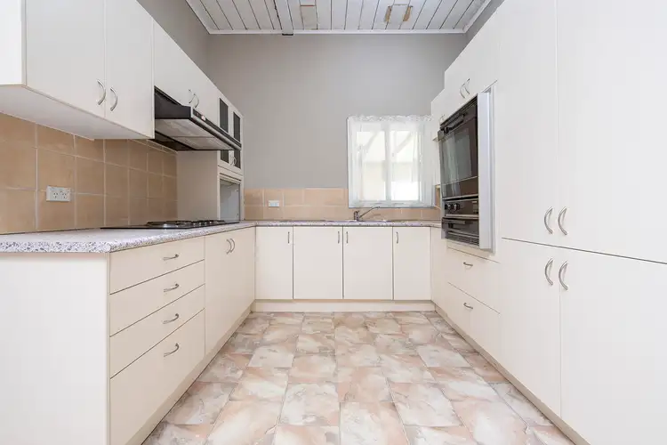 Fifth view of Homely house listing, 21 Sydney Street, Scone NSW 2337