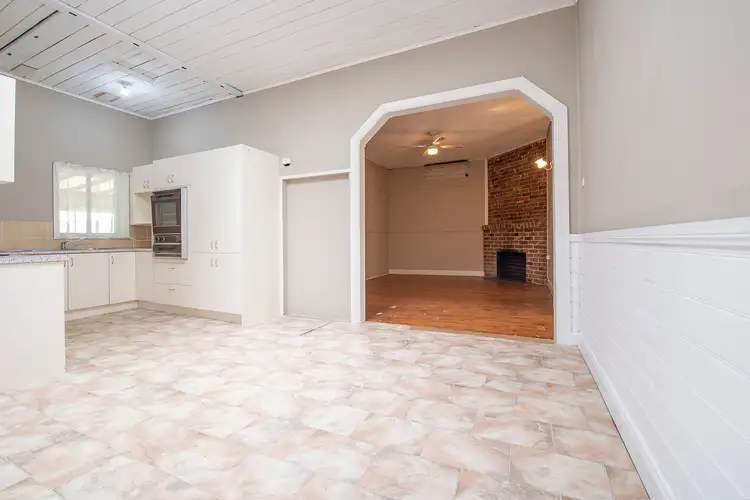 Sixth view of Homely house listing, 21 Sydney Street, Scone NSW 2337