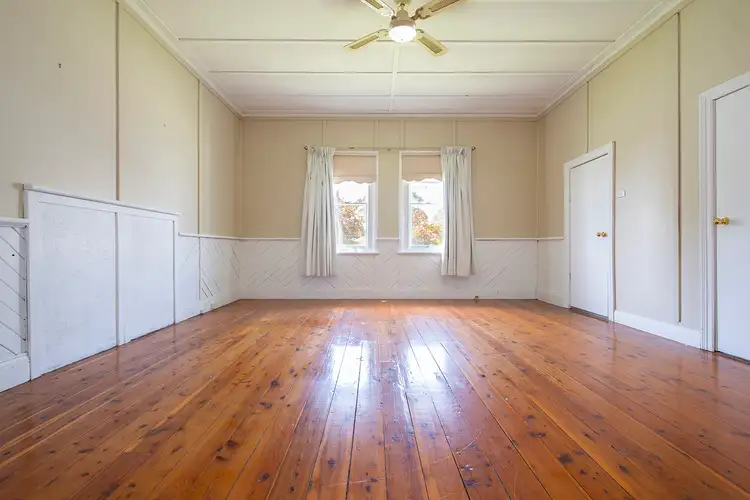 Seventh view of Homely house listing, 21 Sydney Street, Scone NSW 2337