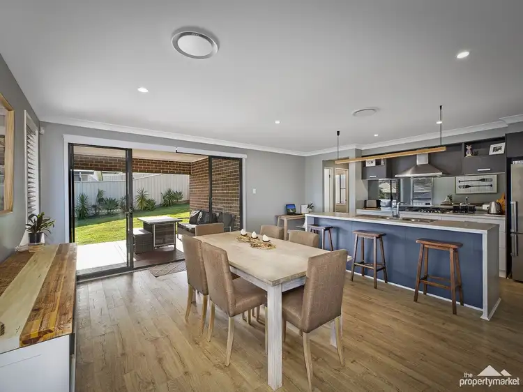 Third view of Homely house listing, 46 Fairwater Drive, Gwandalan NSW 2259