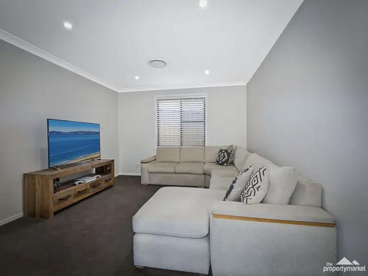 Sixth view of Homely house listing, 46 Fairwater Drive, Gwandalan NSW 2259