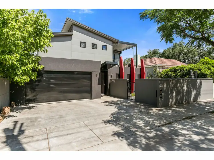63 Lucan Street, Bendigo VIC 3550