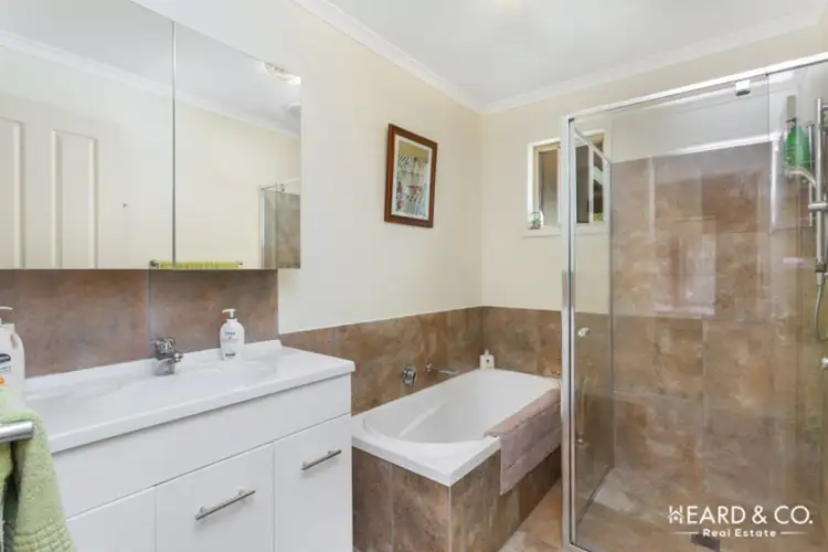 Fourth view of Homely house listing, 16 Clay Gully Court, Maiden Gully VIC 3551