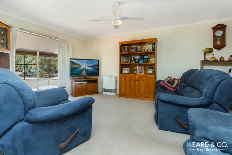 Sixth view of Homely house listing, 16 Clay Gully Court, Maiden Gully VIC 3551