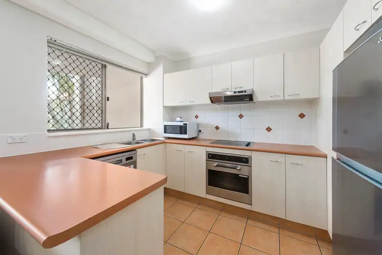 Sixth view of Homely apartment listing, 1031/2342-2360 Gold Coast Highway, Mermaid Beach QLD 4218