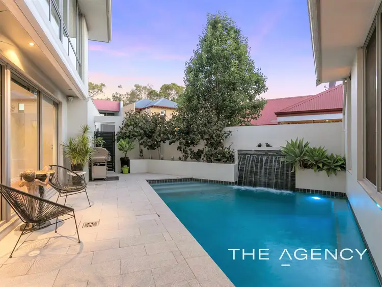 Third view of Homely house listing, 60 Amherst Road, Woodbridge WA 6056