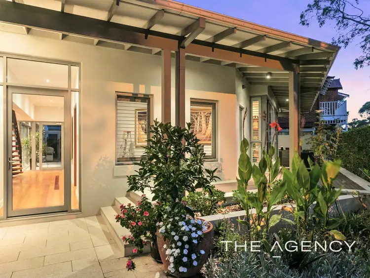 Fourth view of Homely house listing, 60 Amherst Road, Woodbridge WA 6056
