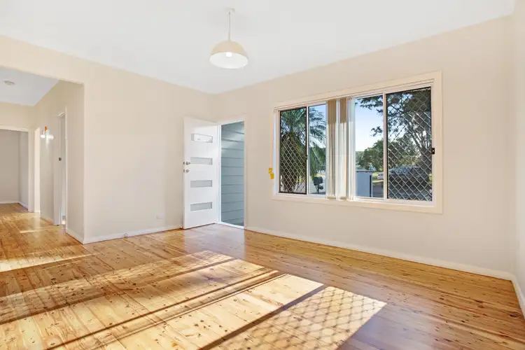 Third view of Homely house listing, 9 Ada Street, Mount Hutton NSW 2290