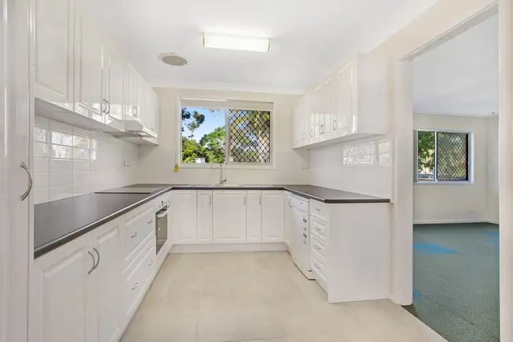 Fourth view of Homely house listing, 9 Ada Street, Mount Hutton NSW 2290