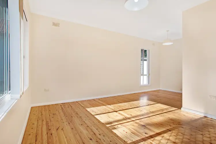 Fifth view of Homely house listing, 9 Ada Street, Mount Hutton NSW 2290