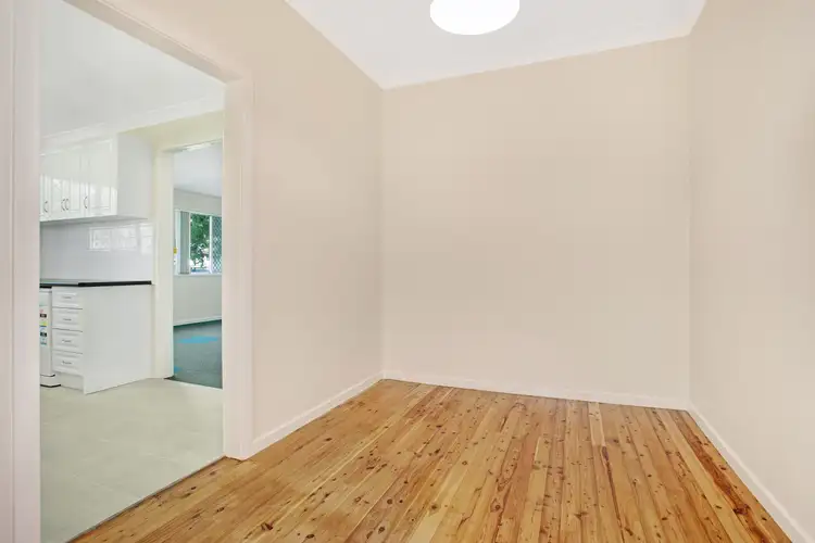 Sixth view of Homely house listing, 9 Ada Street, Mount Hutton NSW 2290