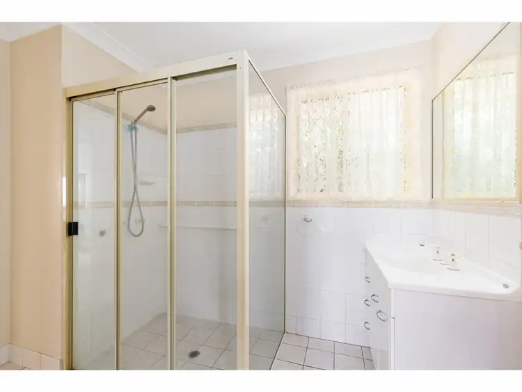 Seventh view of Homely unit listing, 1/33 Oswald Street, Allenstown QLD 4700