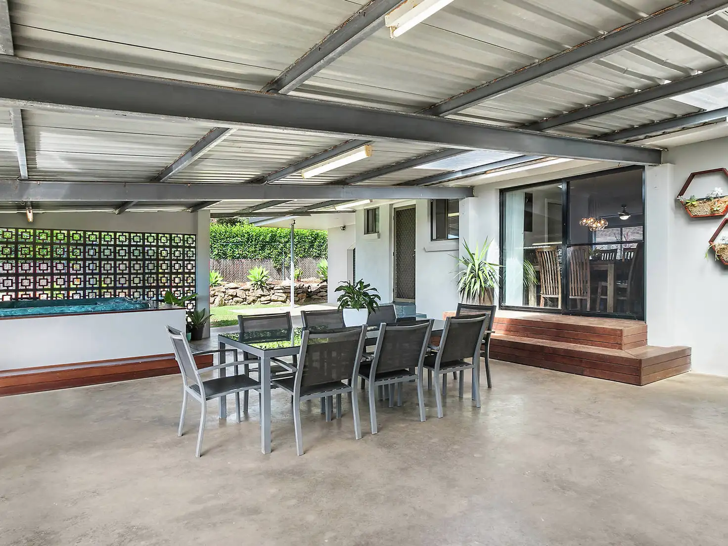 Main view of Homely house listing, 49 Deegan Drive, Goonellabah NSW 2480