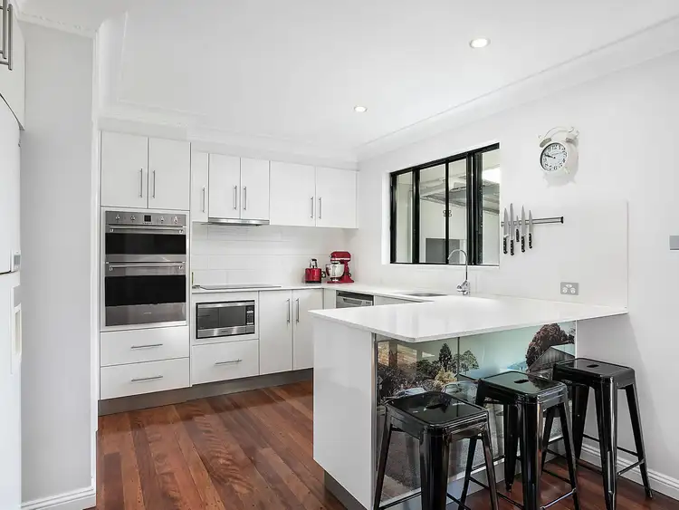 Second view of Homely house listing, 49 Deegan Drive, Goonellabah NSW 2480