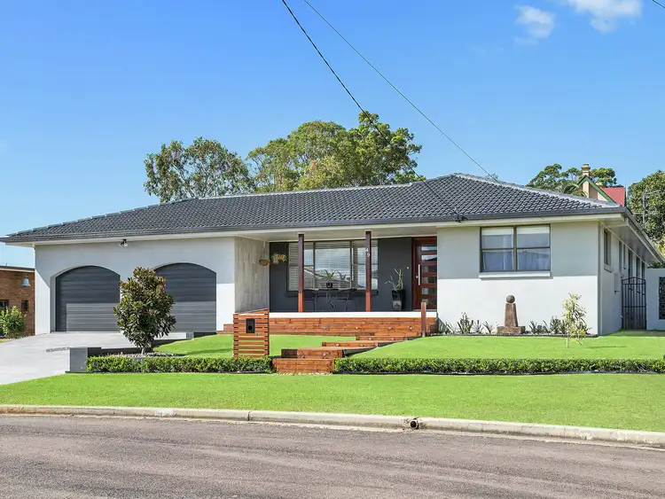 Third view of Homely house listing, 49 Deegan Drive, Goonellabah NSW 2480