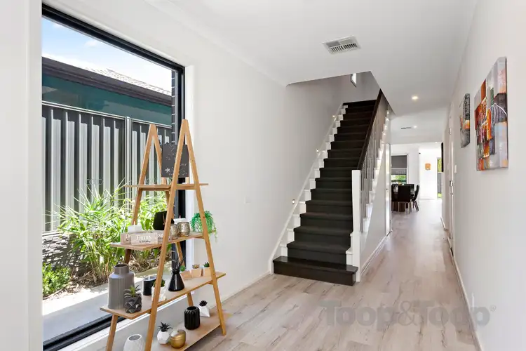 Fifth view of Homely house listing, 76B Maryvale Road, Athelstone SA 5076