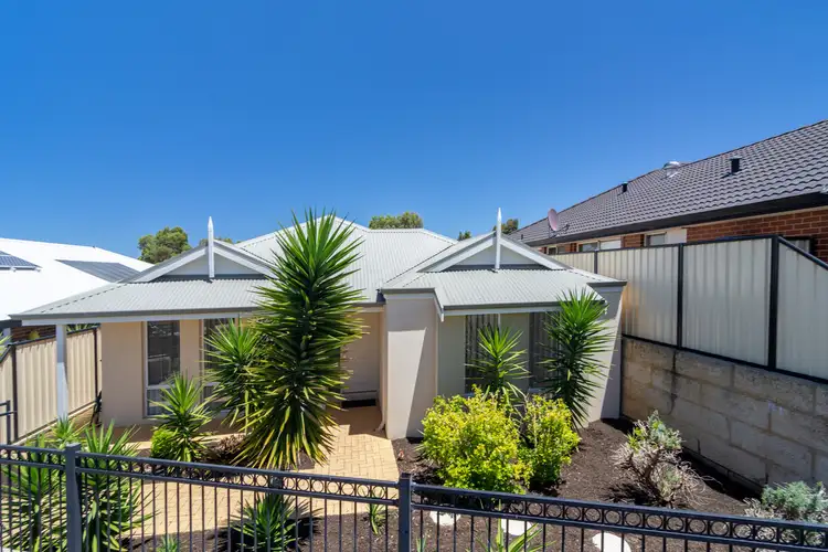 6 Verrado Way, Clarkson WA 6030