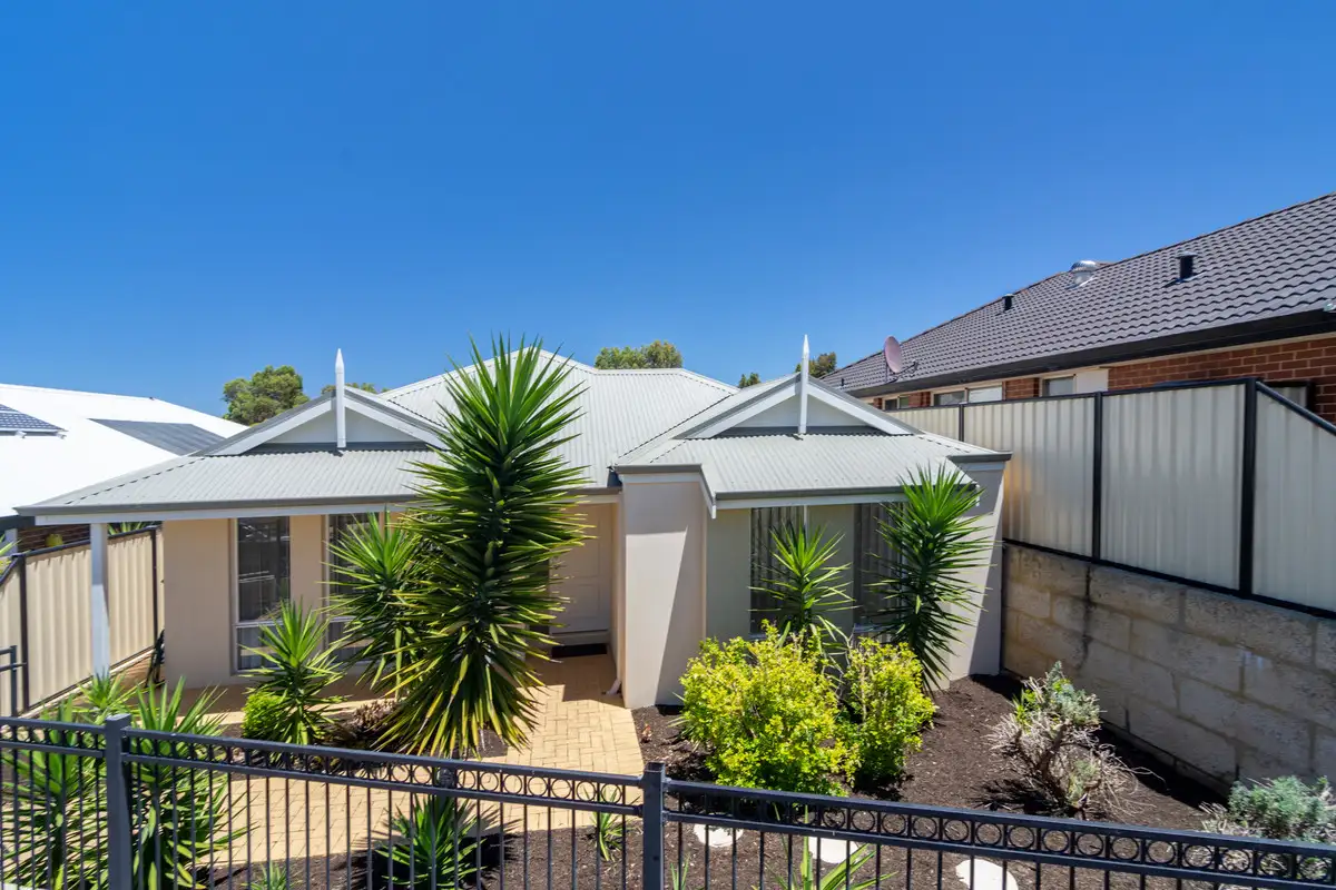 Main view of Homely house listing, 6 Verrado Way, Clarkson WA 6030