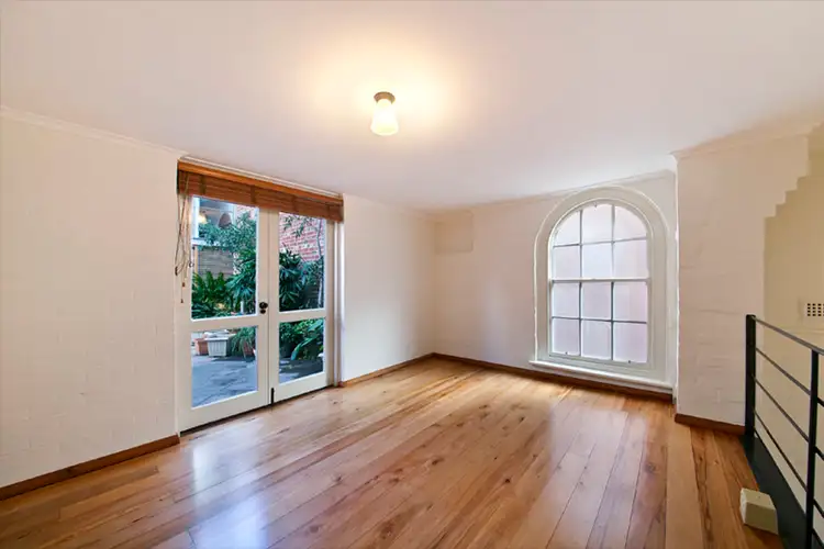 Fifth view of Homely apartment listing, 2/69 Murray Street, Perth WA 6000