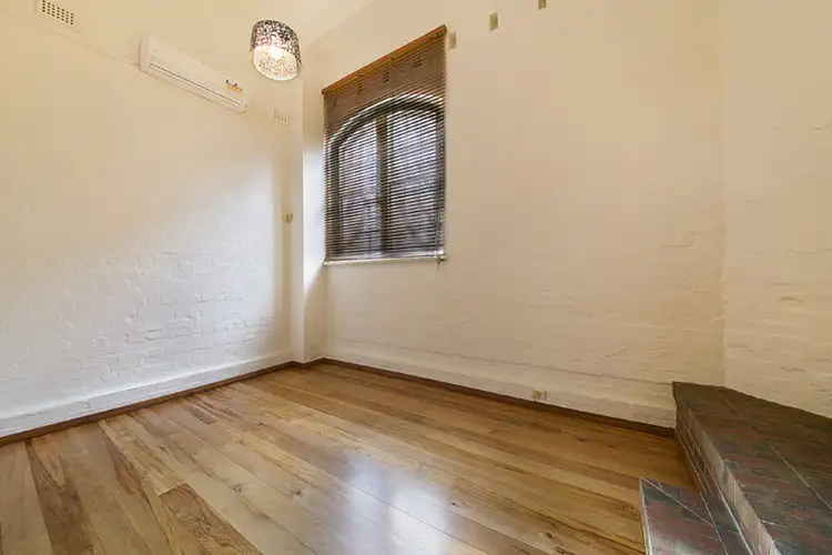 Sixth view of Homely apartment listing, 2/69 Murray Street, Perth WA 6000