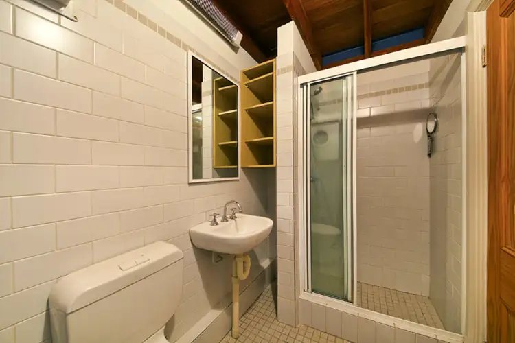 Seventh view of Homely apartment listing, 2/69 Murray Street, Perth WA 6000