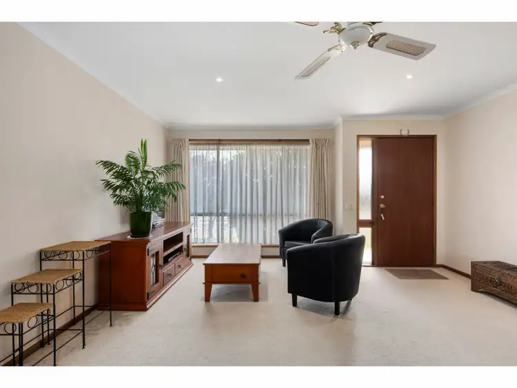 Fourth view of Homely unit listing, 2/20 Keck Street, Flora Hill VIC 3550