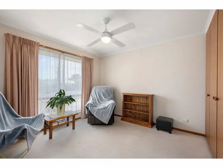 Fifth view of Homely unit listing, 2/20 Keck Street, Flora Hill VIC 3550