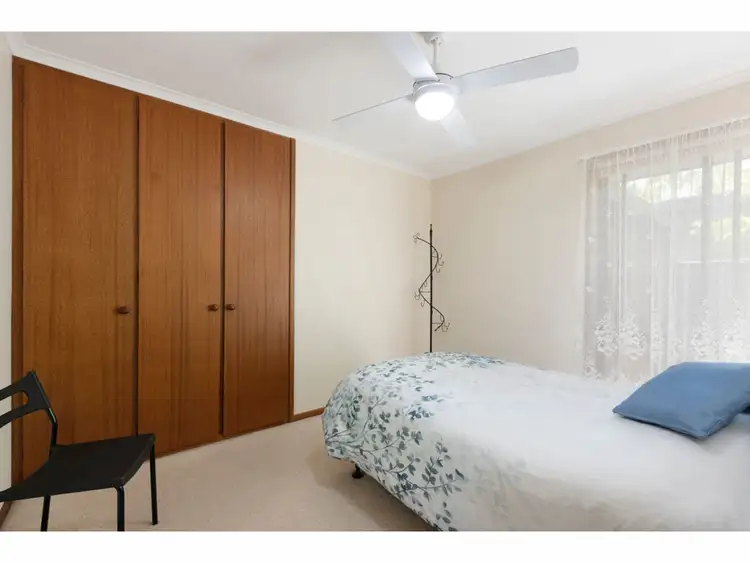Sixth view of Homely unit listing, 2/20 Keck Street, Flora Hill VIC 3550