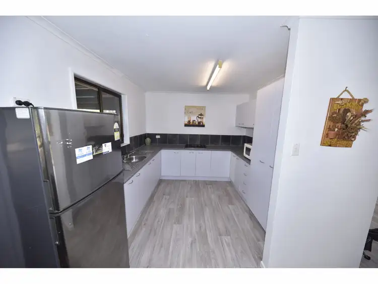 Fifth view of Homely house listing, 2 Rosella Avenue, Regency Downs QLD 4341