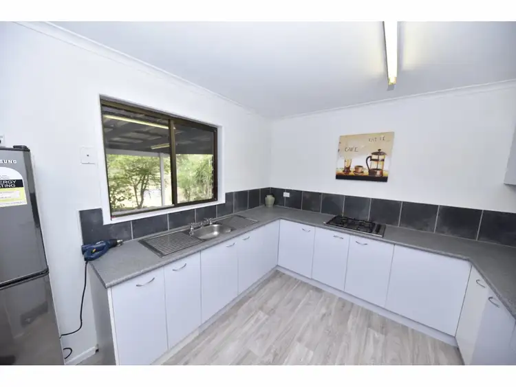 Sixth view of Homely house listing, 2 Rosella Avenue, Regency Downs QLD 4341