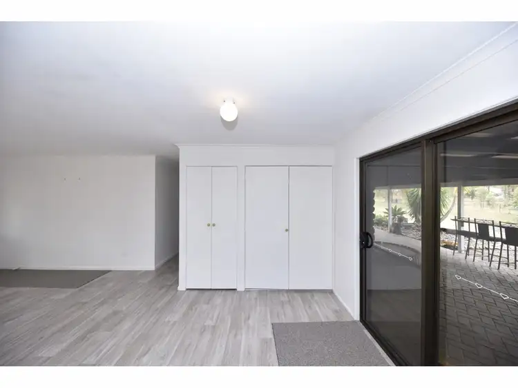 Seventh view of Homely house listing, 2 Rosella Avenue, Regency Downs QLD 4341