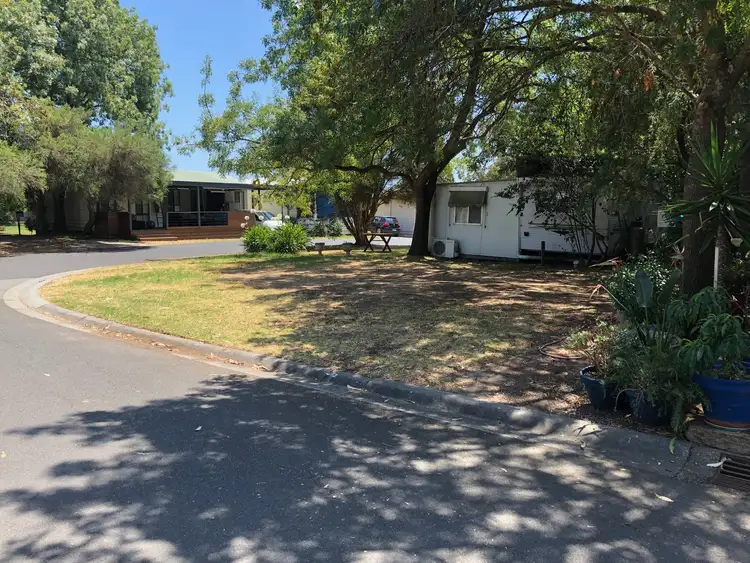 Lot 36 131 Nepean Highway, Dromana VIC 3936